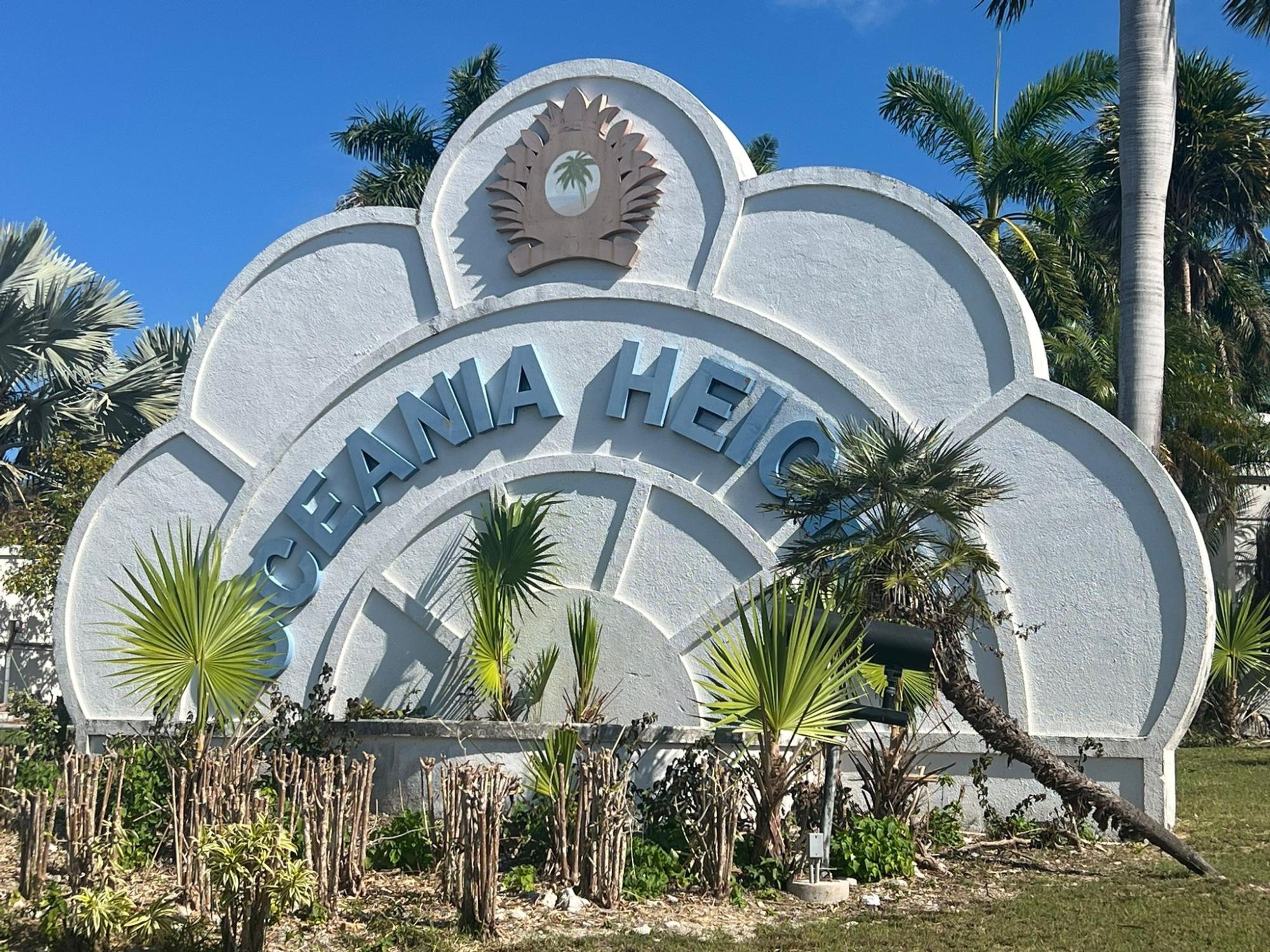 /listing-lots-acreage-in-moss-town-74260.html from Coldwell Banker Bahamas Real Estate