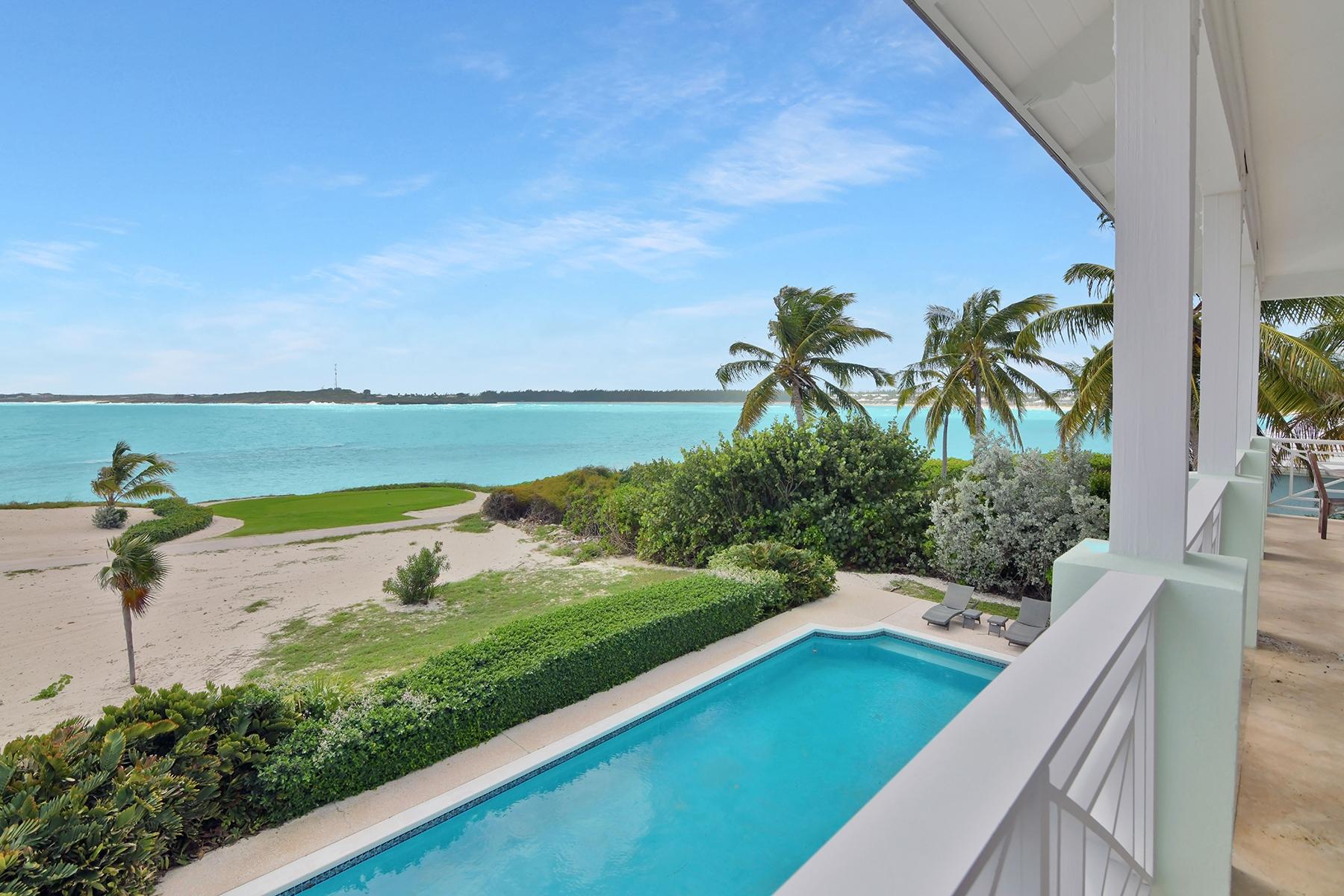 /listing-single-family-home-in-emerald-bay-74319.html from Coldwell Banker Bahamas Real Estate