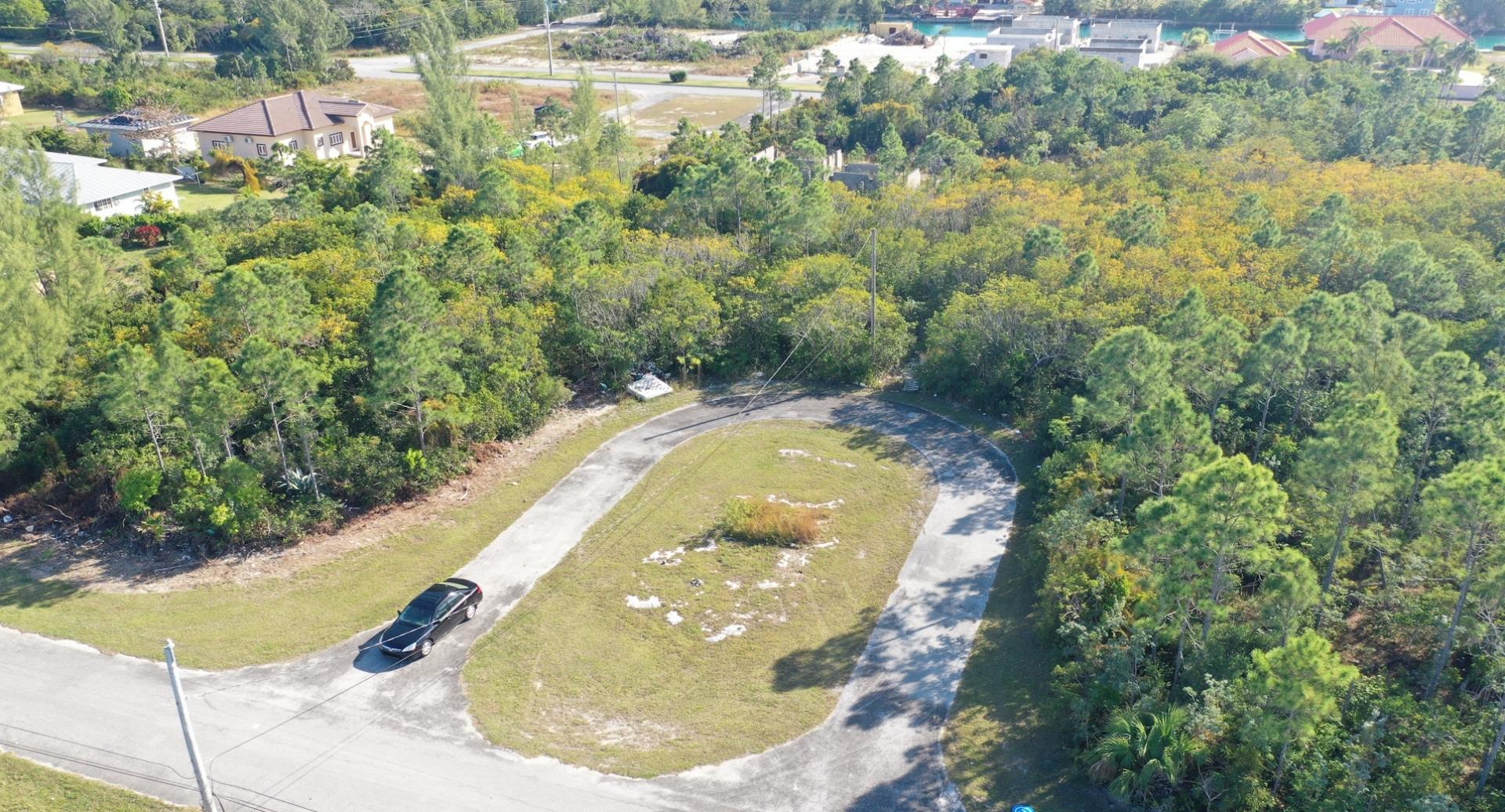 /listing-lots-acreage-in-bahamia-74318.html from Coldwell Banker Bahamas Real Estate
