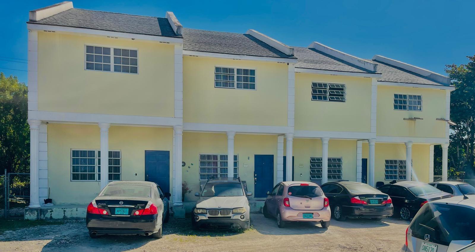 /listing-fourplex-in-bacardi-road-74325.html from Coldwell Banker Bahamas Real Estate