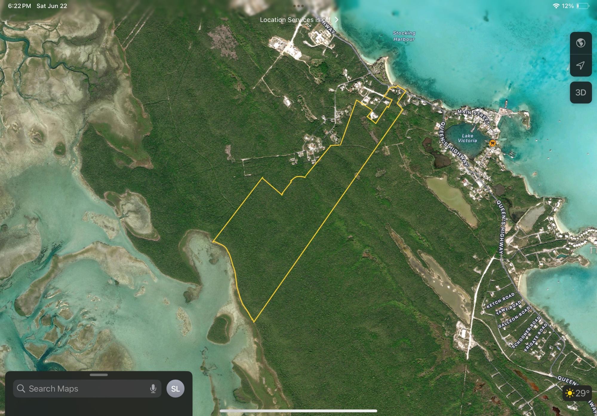/listing-lots-acreage-in-george-town-74077.html from Coldwell Banker Bahamas Real Estate