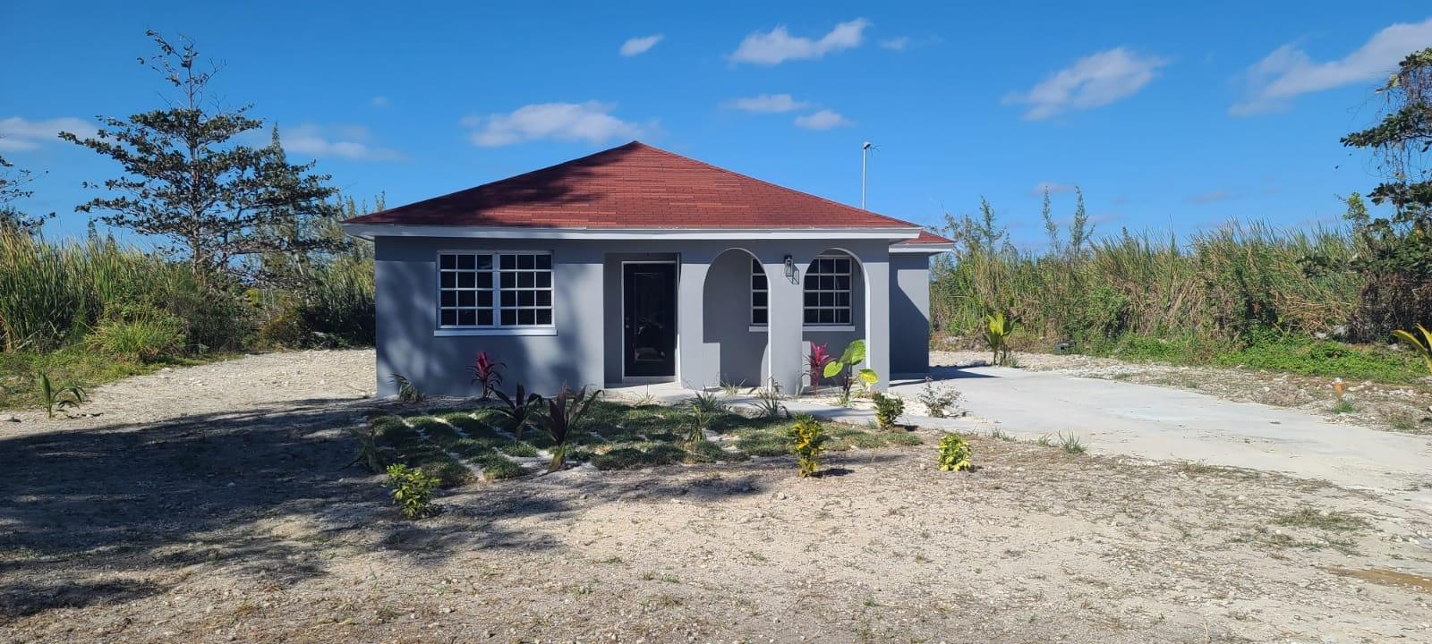 /listing-single-family-home-in-south-beach-74305.html from Coldwell Banker Bahamas Real Estate