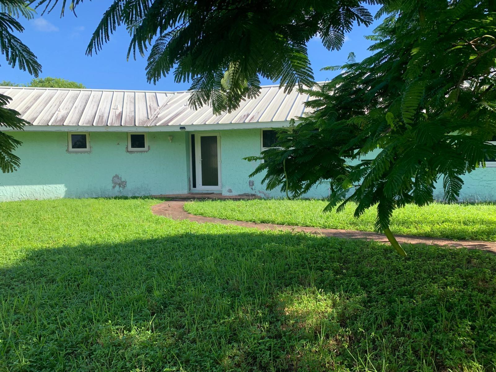 /listing-single-family-home-in-pine-bay-74310.html from Coldwell Banker Bahamas Real Estate