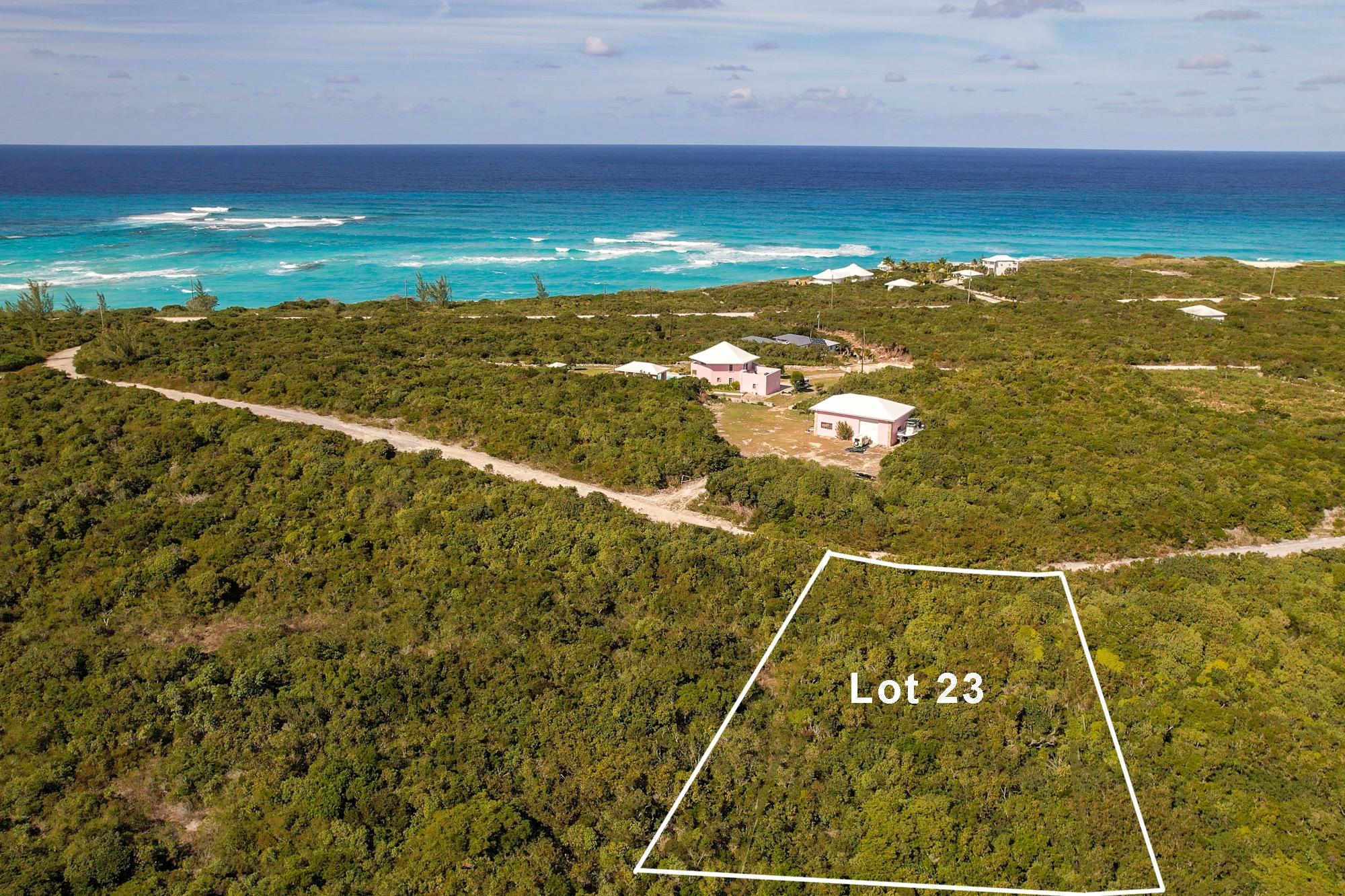 /listing-lots-acreage-in-columbus-landings-74297.html from Coldwell Banker Bahamas Real Estate