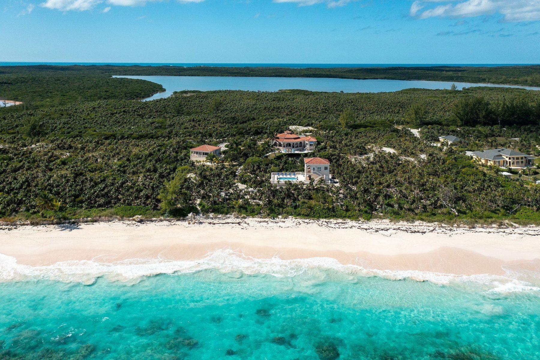 /listing-single-family-home-in-double-bay-74306.html from Coldwell Banker Bahamas Real Estate