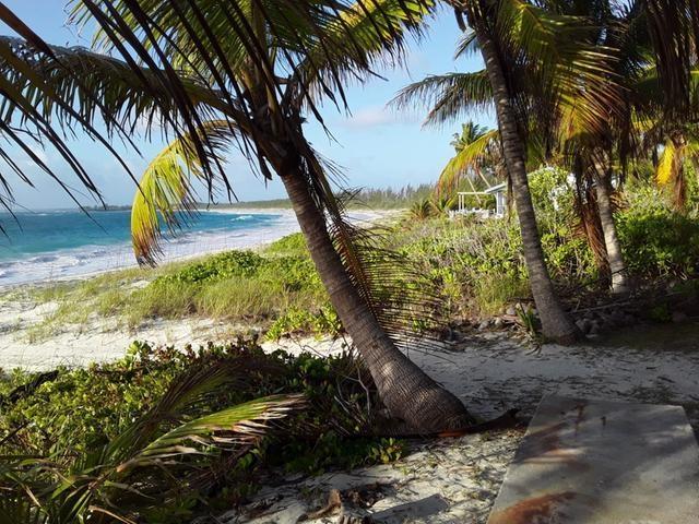 /listing-full-duplex-in-bahama-palm-shores-74271.html from Coldwell Banker Bahamas Real Estate