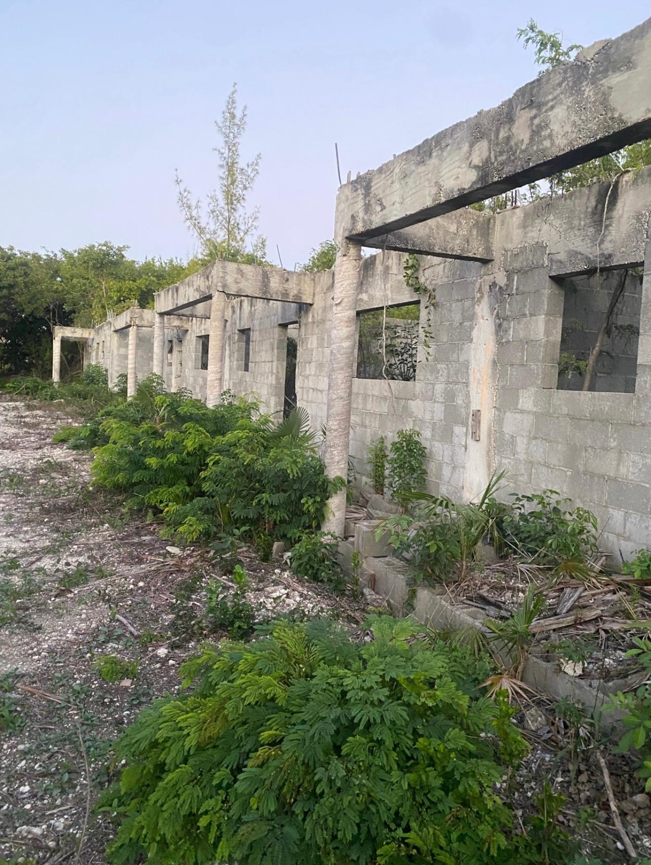 /listing-lots-acreage-in-bahamia-74262.html from Coldwell Banker Bahamas Real Estate