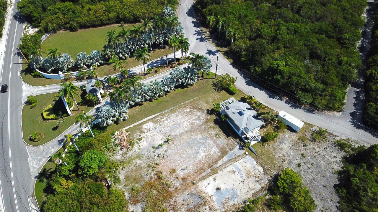 /listing-lots-acreage-in-moss-town-74290.html from Coldwell Banker Bahamas Real Estate