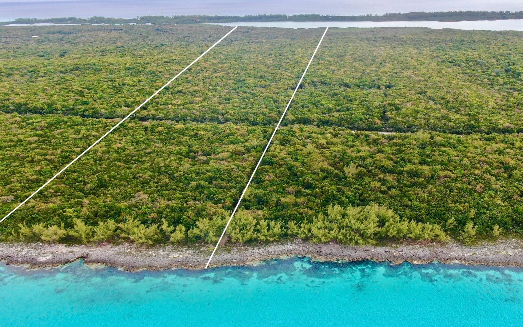 /listing-lots-acreage-in-savannah-sound-74234.html from Coldwell Banker Bahamas Real Estate
