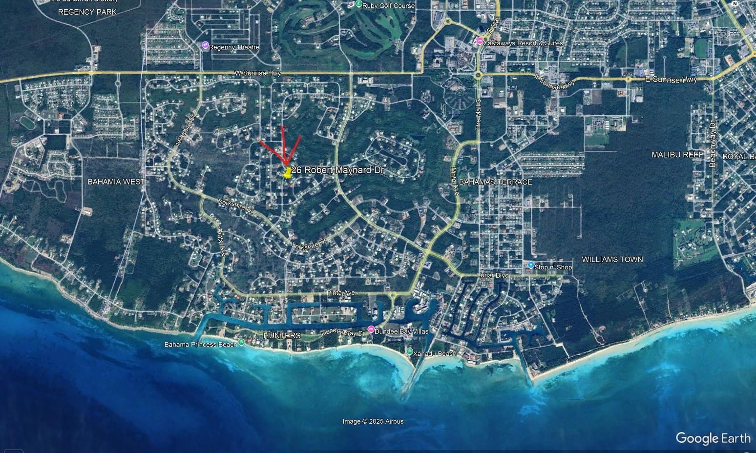 /listing-lots-acreage-in-bahamia-74209.html from Coldwell Banker Bahamas Real Estate