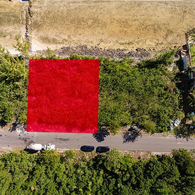 /listing-lots-acreage-in-bacardi-road-74221.html from Coldwell Banker Bahamas Real Estate