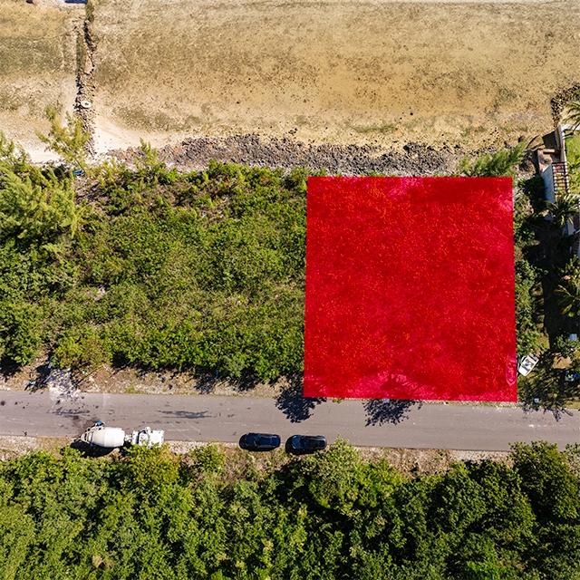 /listing-lots-acreage-in-bacardi-road-74216.html from Coldwell Banker Bahamas Real Estate