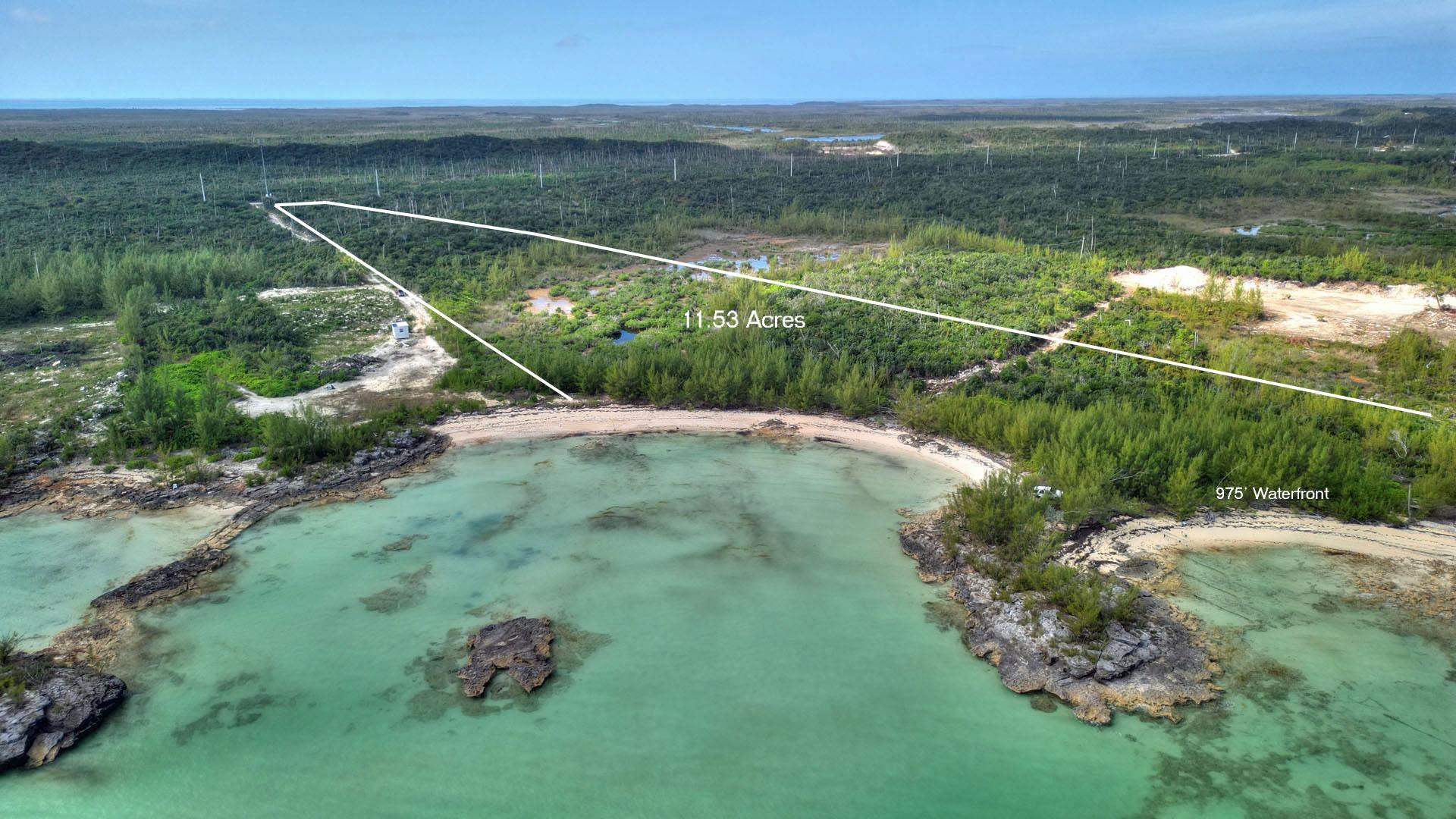 /listing-lots-acreage-in-turtle-rocks-74259.html from Coldwell Banker Bahamas Real Estate