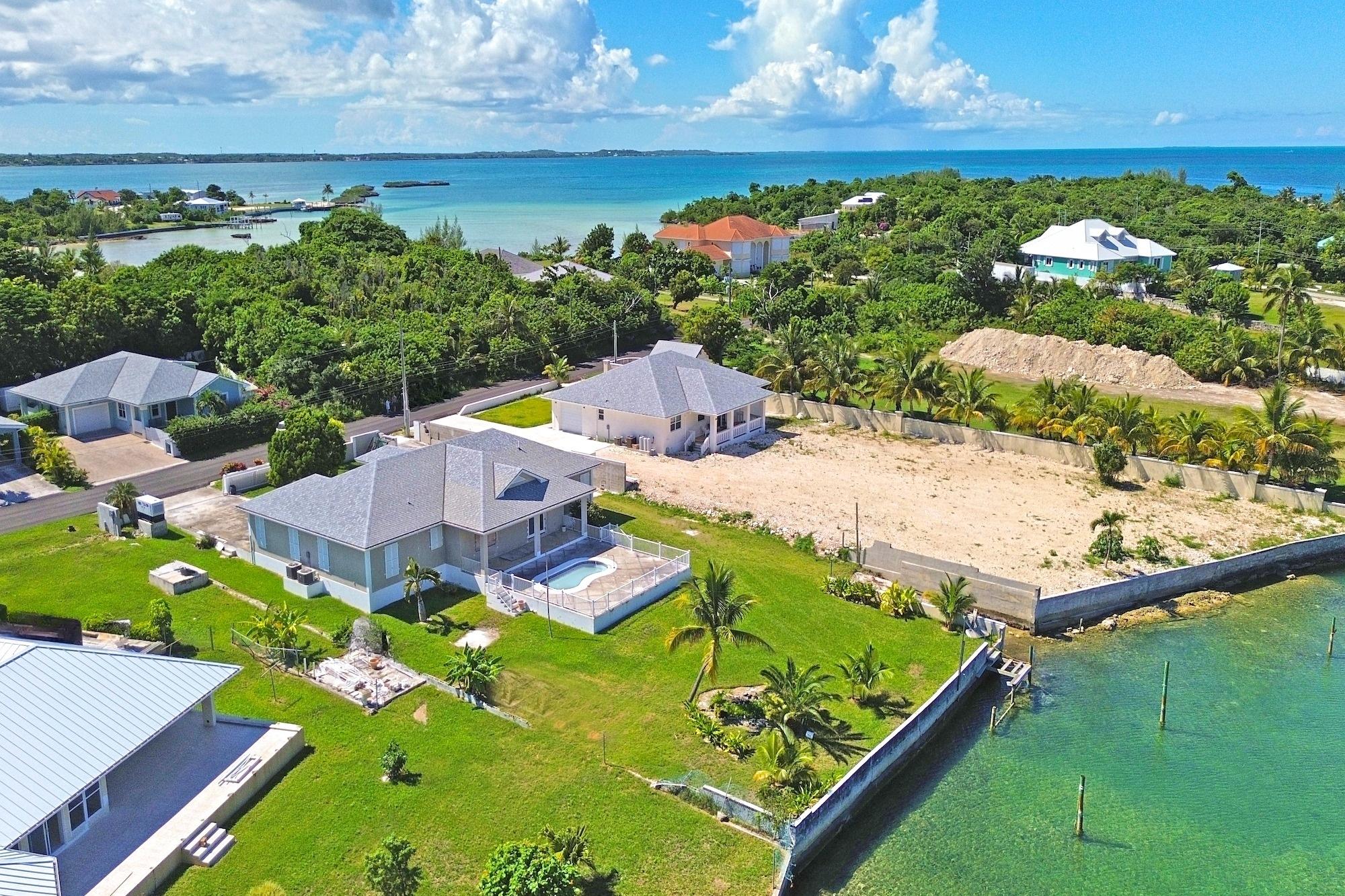 /listing-single-family-home-in-marsh-harbour-74161.html from Coldwell Banker Bahamas Real Estate