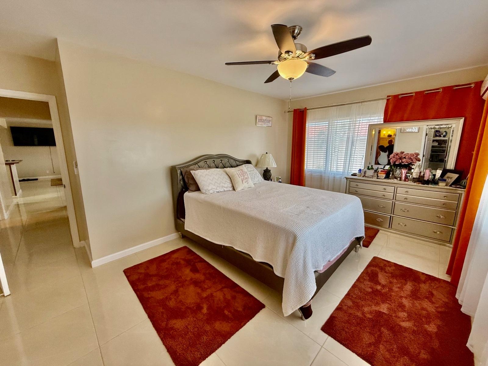 /listing-condo-in-bahamia-74238.html from Coldwell Banker Bahamas Real Estate
