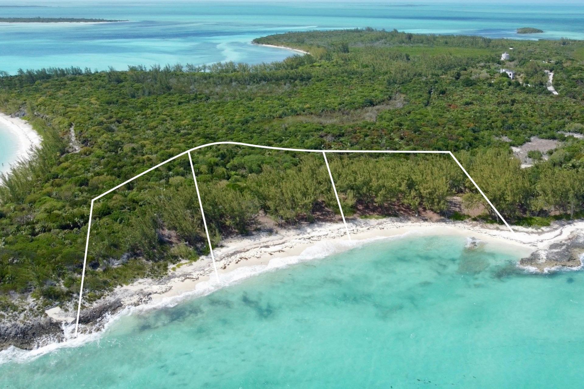 /listing-lots-acreage-in-whale-cay-74241.html from Coldwell Banker Bahamas Real Estate