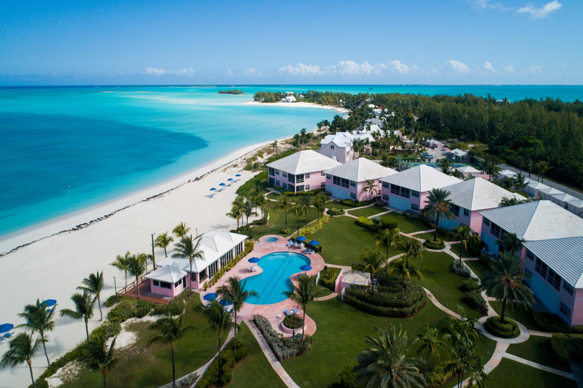 /listing-condo-in-treasure-cay-74236.html from Coldwell Banker Bahamas Real Estate