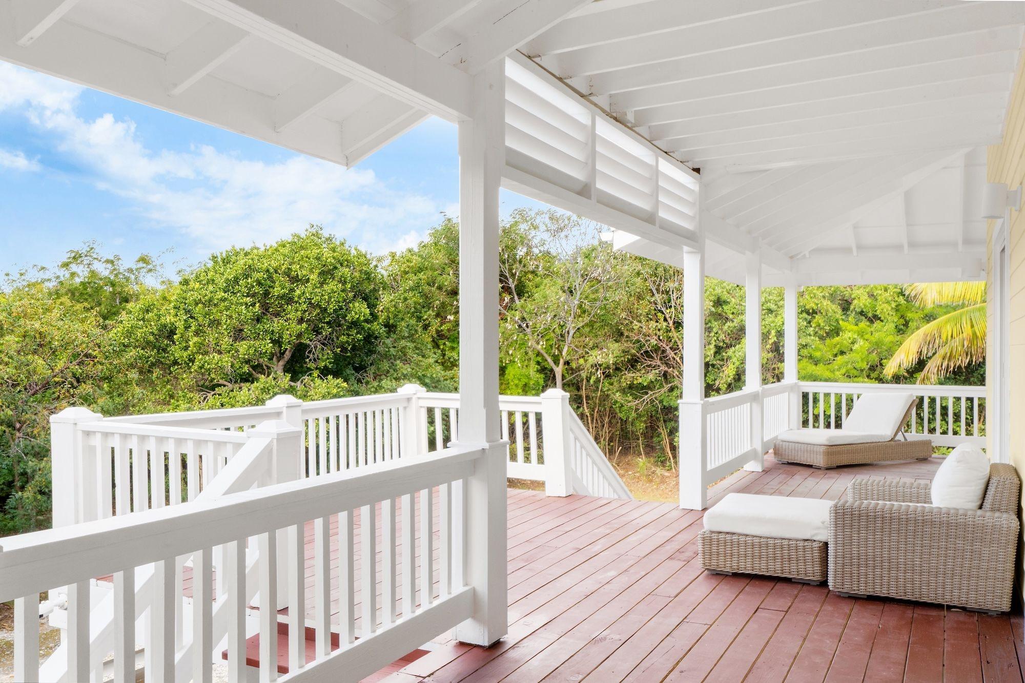 /listing-single-family-home-in-governors-harbour-74197.html from Coldwell Banker Bahamas Real Estate