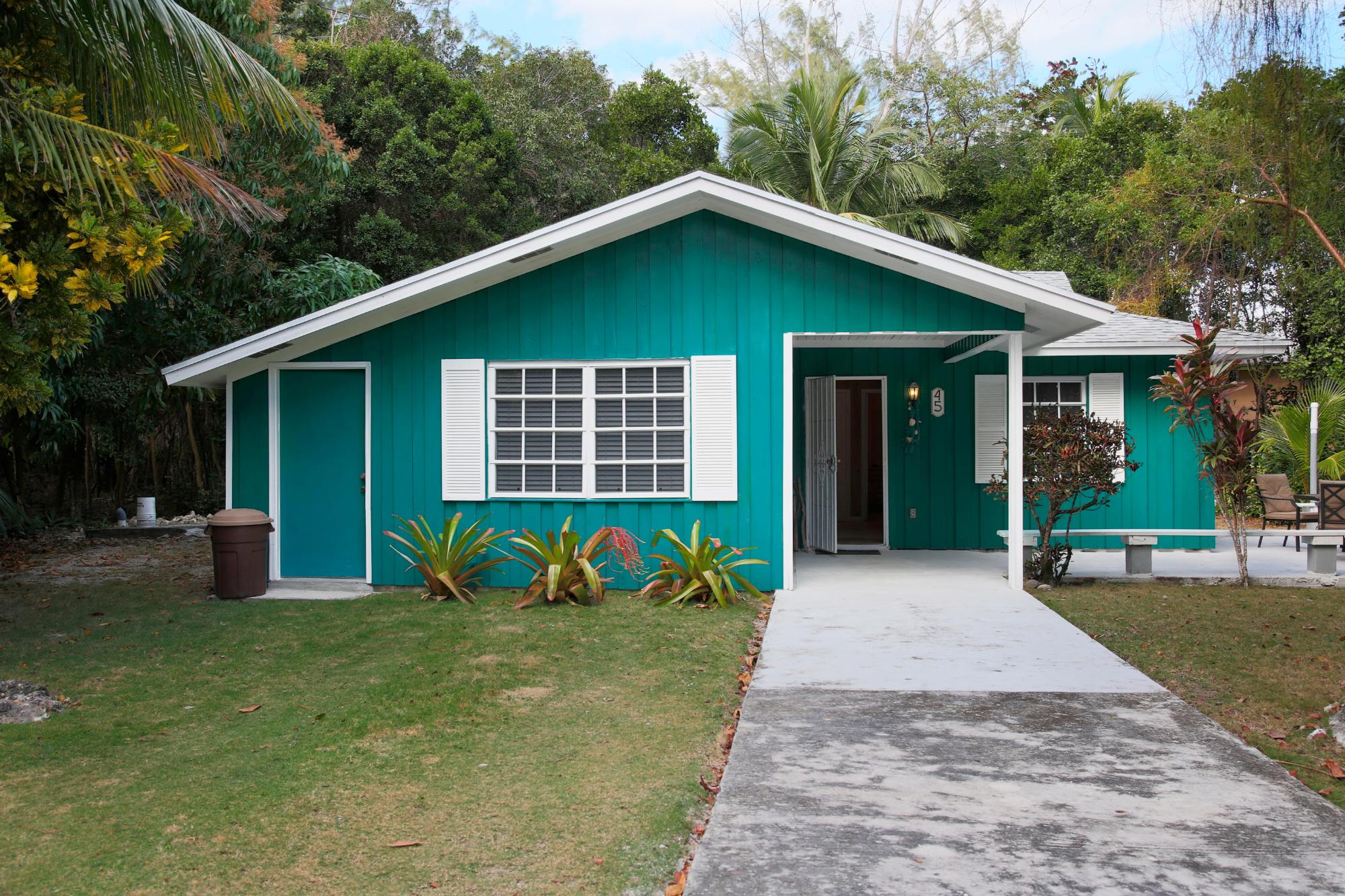 /listing-single-family-home-in-nicholls-town-74175.html from Coldwell Banker Bahamas Real Estate