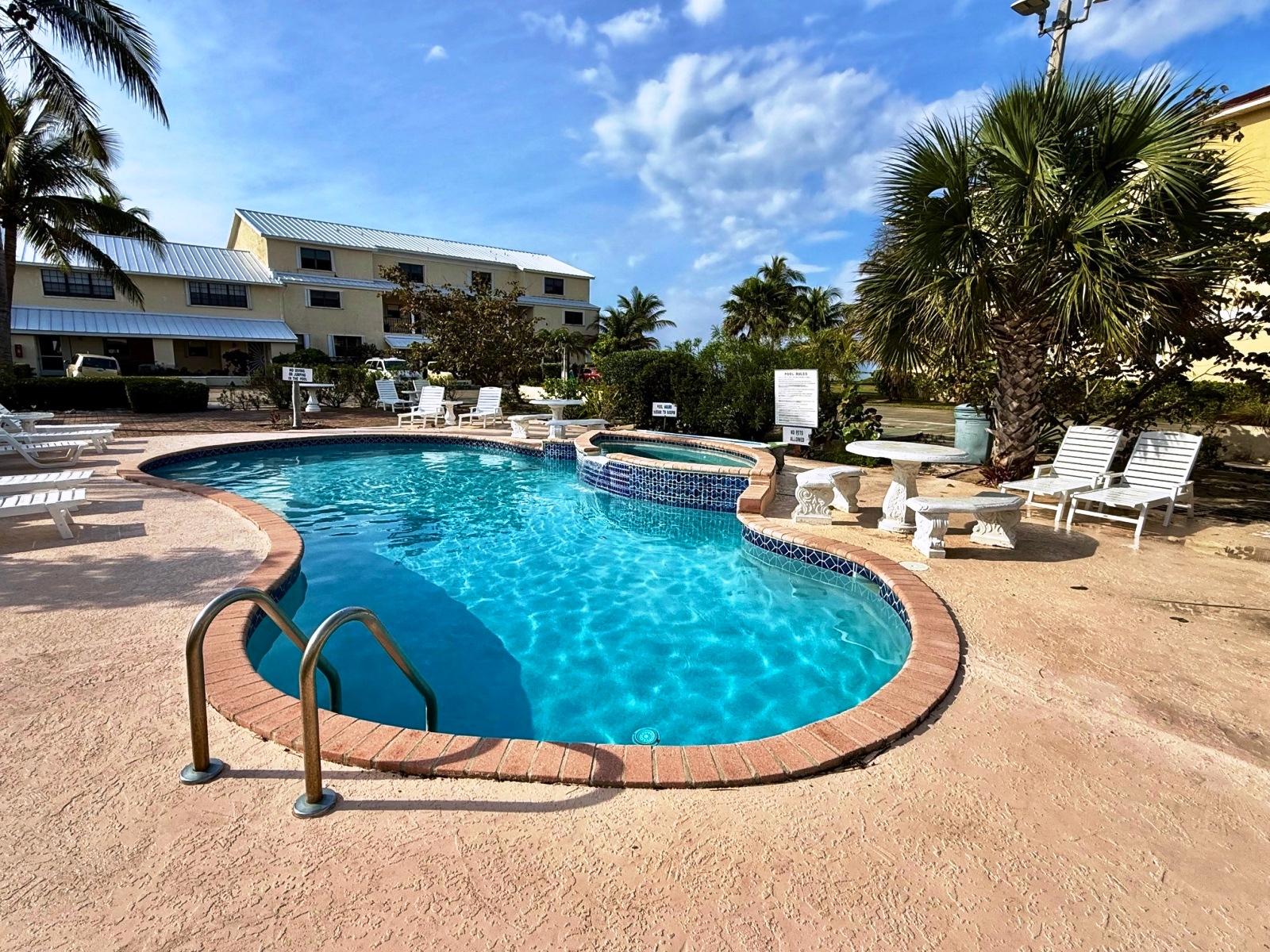 /listing-condo-in-bahama-terrace-yacht-country-club-74211.html from Coldwell Banker Bahamas Real Estate
