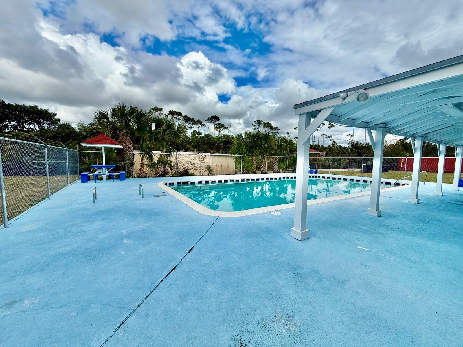 /listing-condo-in-bahamia-74218.html from Coldwell Banker Bahamas Real Estate