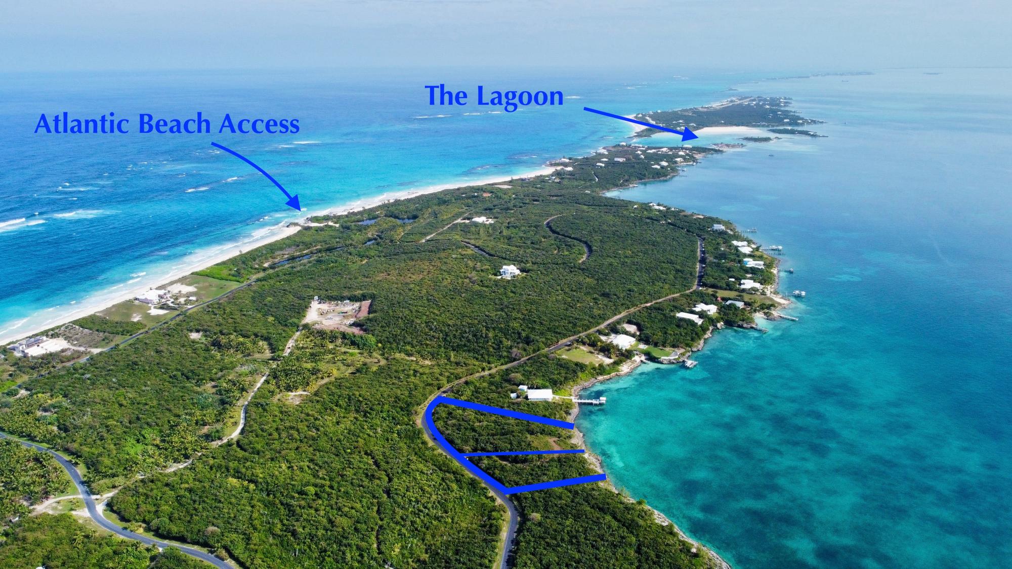 /listing-lots-acreage-in-guana-cay-74222.html from Coldwell Banker Bahamas Real Estate