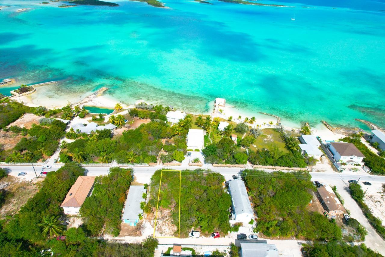/listing-lots-acreage-in-bahama-sound-76084.html from Coldwell Banker Bahamas Real Estate