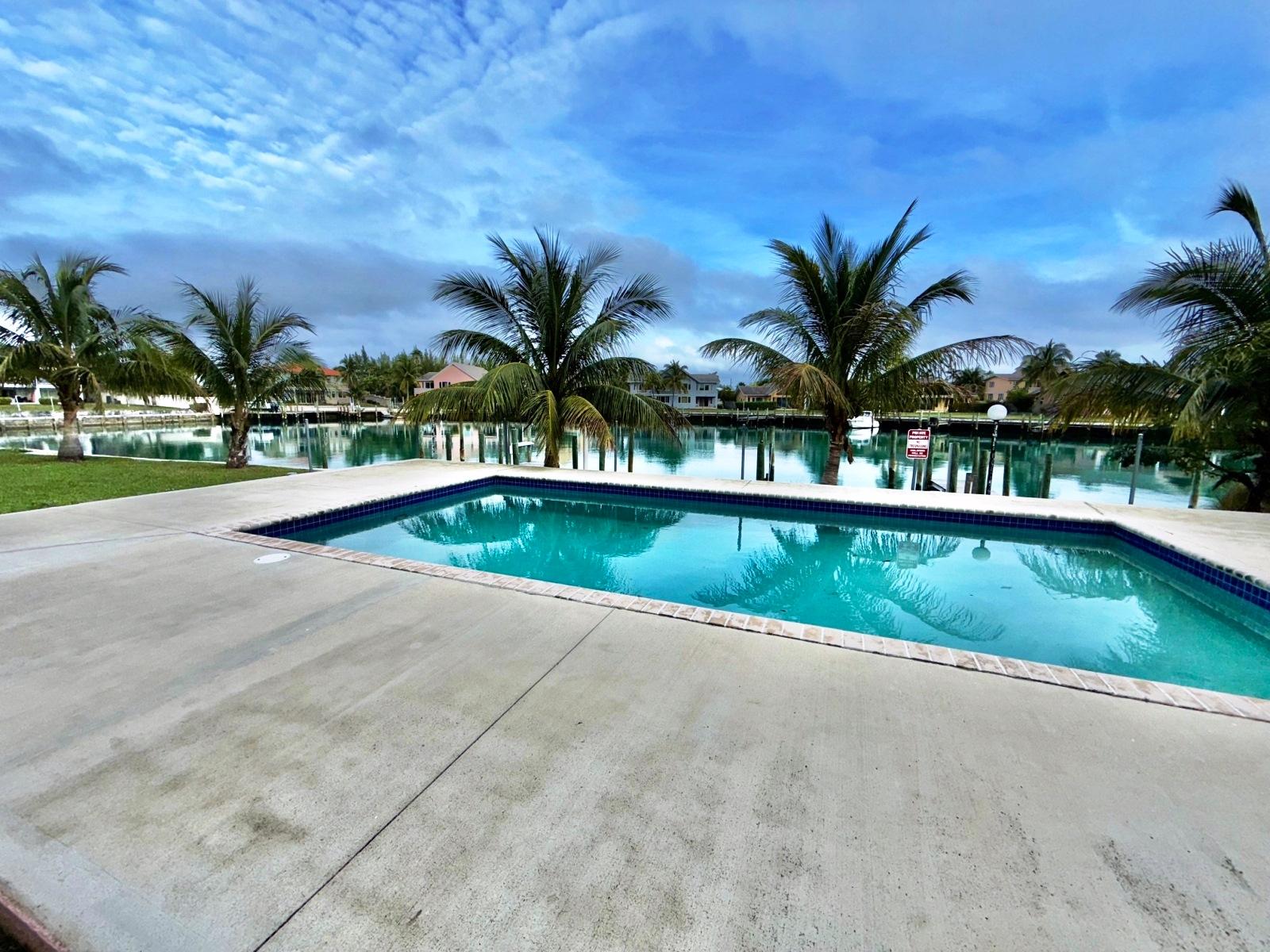 /listing-condo-in-bahamia-74192.html from Coldwell Banker Bahamas Real Estate