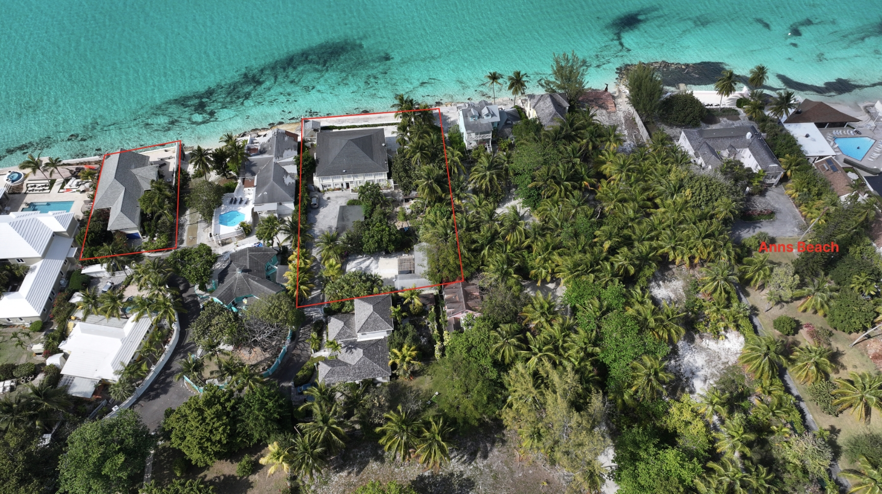 /listing-lots-acreage-in-west-bay-street-75578.html from Coldwell Banker Bahamas Real Estate
