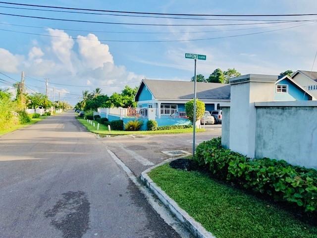 /listing-lots-acreage-in-coral-harbour-74118.html from Coldwell Banker Bahamas Real Estate
