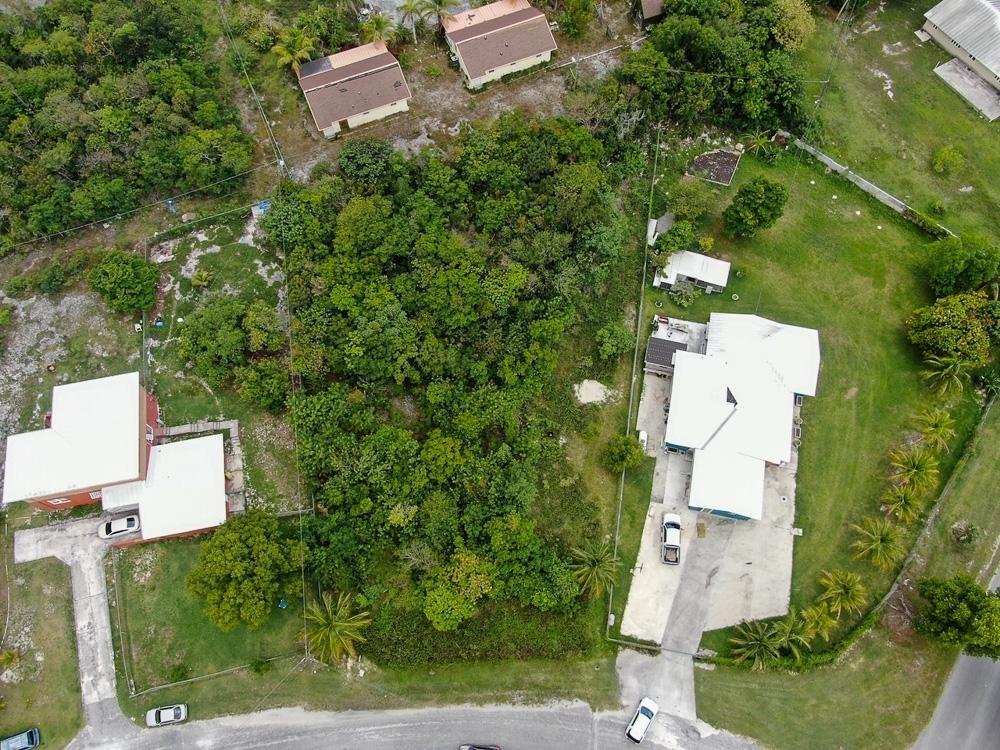/listing-lots-acreage-in-greening-glade-74199.html from Coldwell Banker Bahamas Real Estate