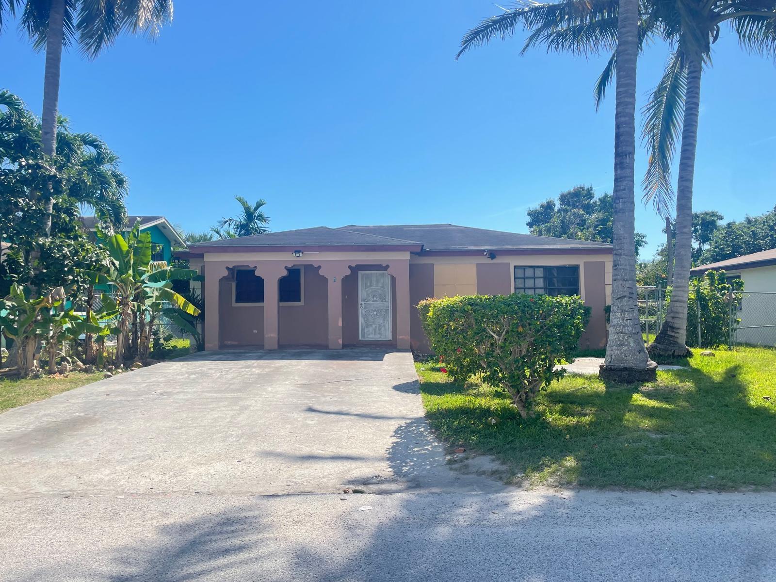 /listing-triplex-in-carmichael-road-74123.html from Coldwell Banker Bahamas Real Estate