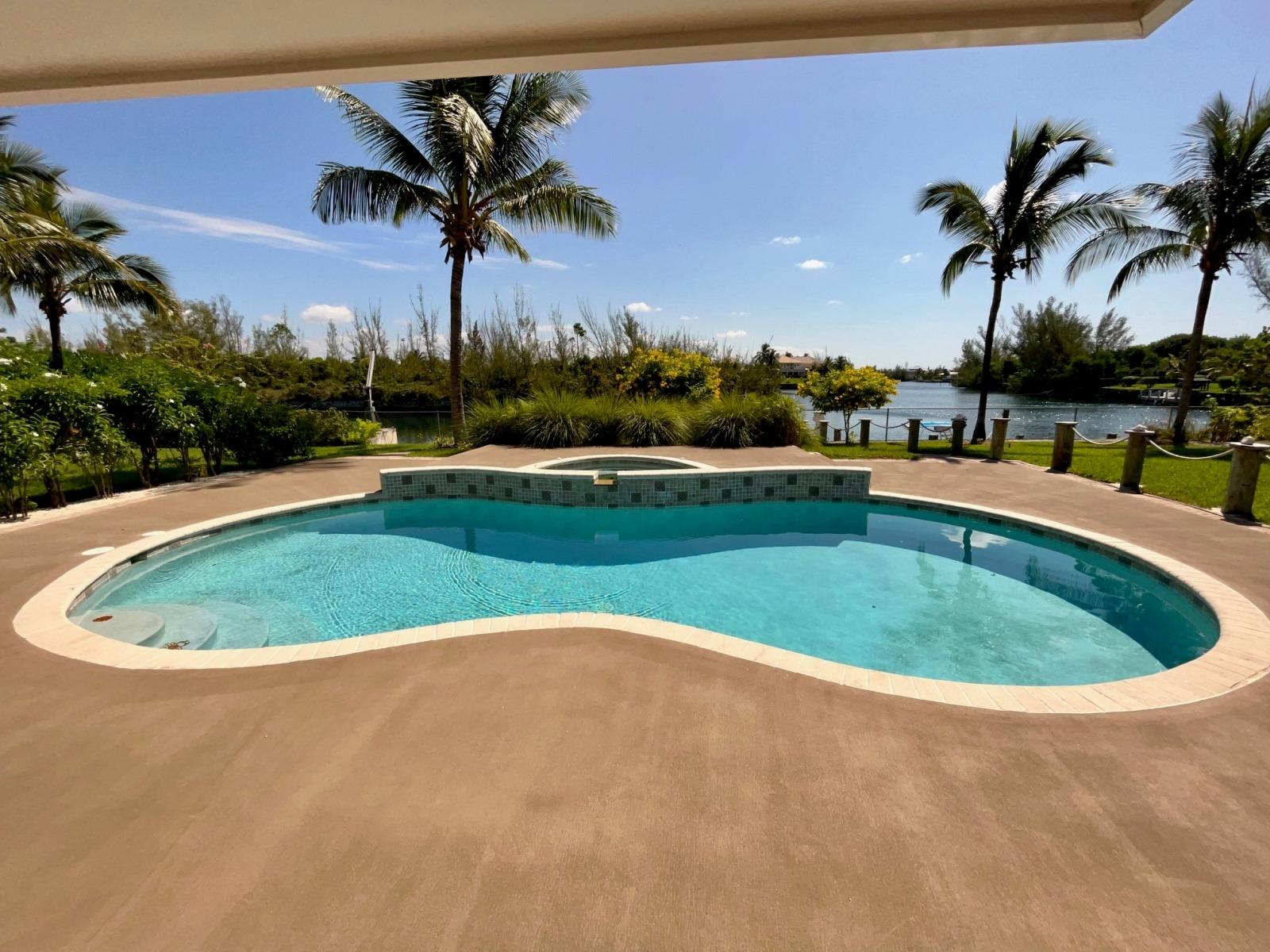 /listing-single-family-home-in-fortune-bay-74174.html from Coldwell Banker Bahamas Real Estate