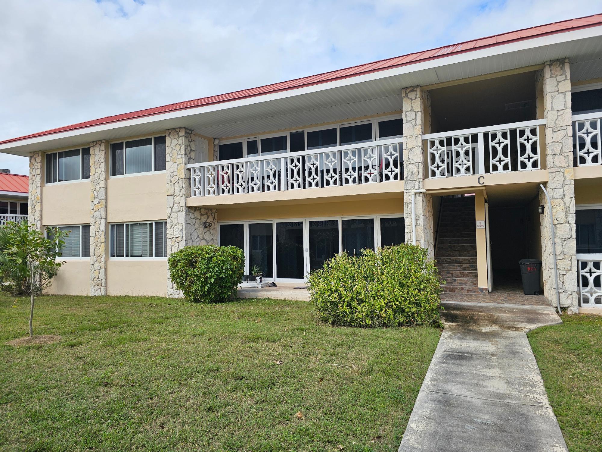 /listing-condo-in-bahamia-74084.html from Coldwell Banker Bahamas Real Estate