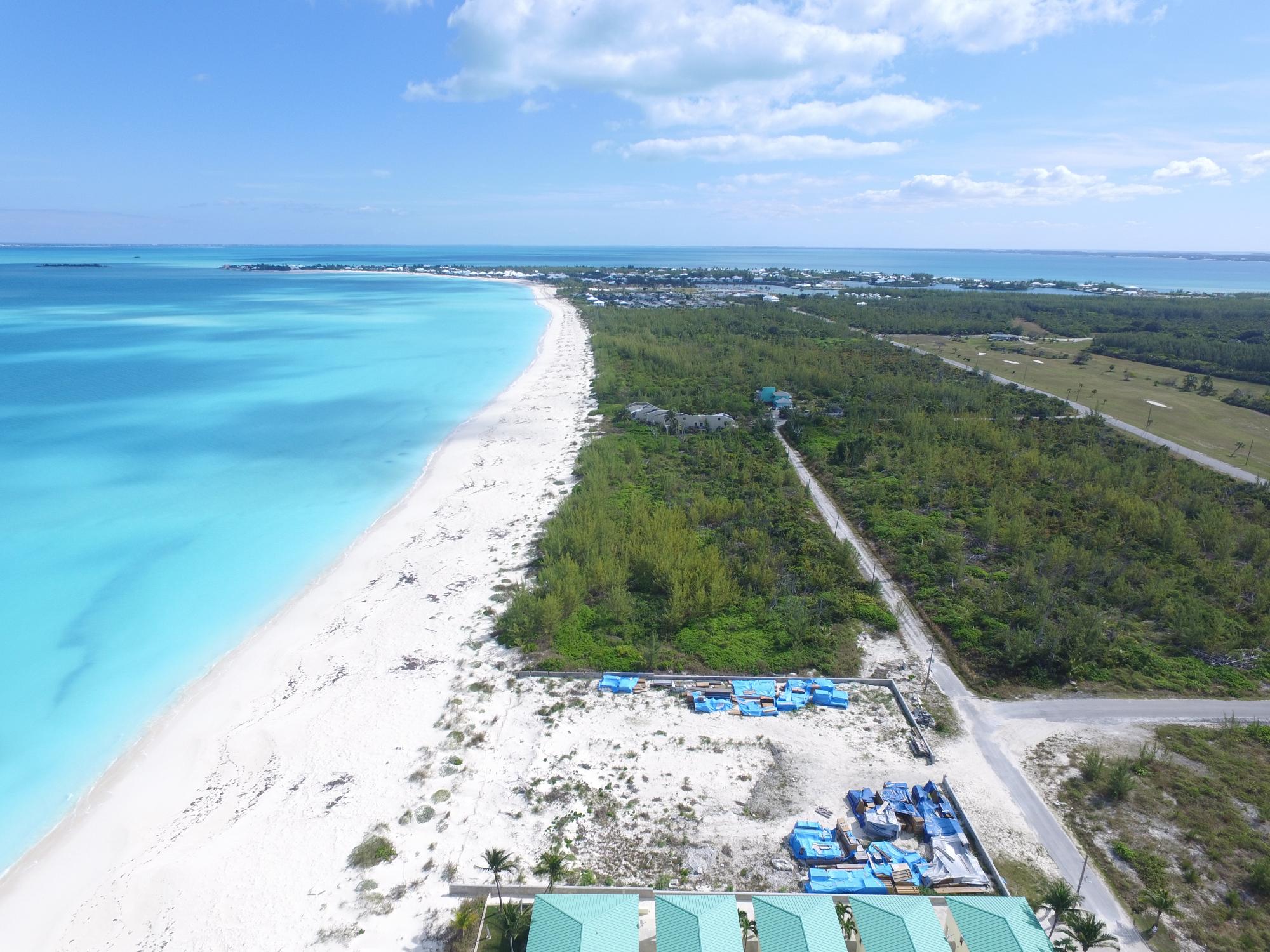 /listing-lots-acreage-in-treasure-cay-74162.html from Coldwell Banker Bahamas Real Estate
