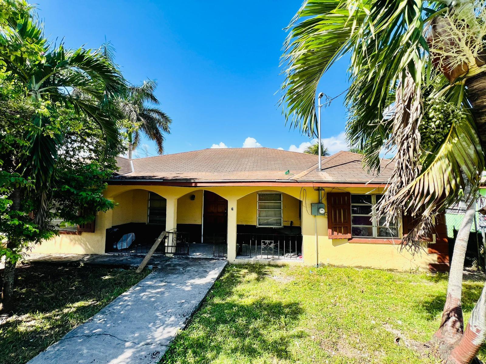 /listing-single-family-home-in-carmichael-road-74163.html from Coldwell Banker Bahamas Real Estate