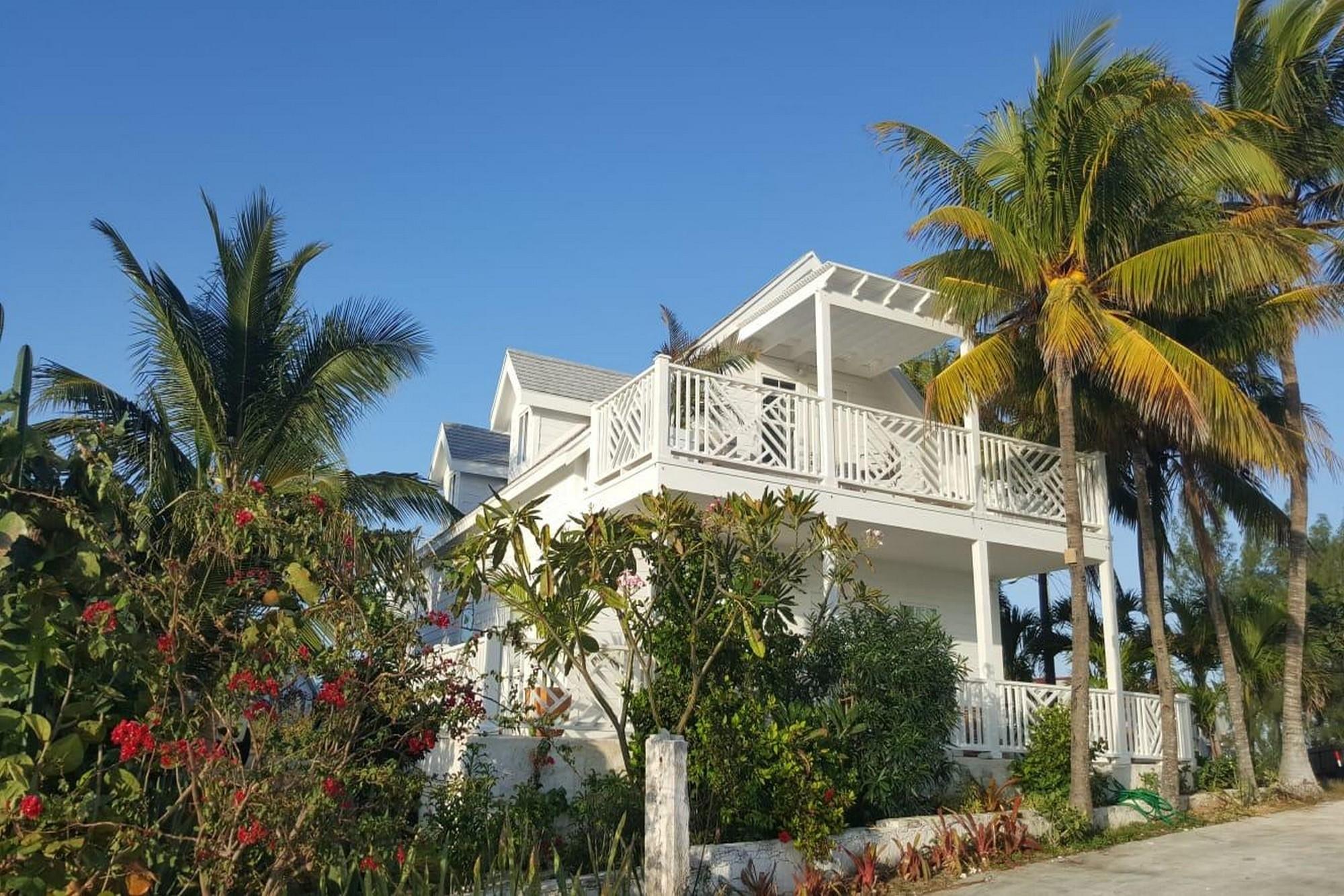 /listing-single-family-home-in-governors-harbour-74143.html from Coldwell Banker Bahamas Real Estate