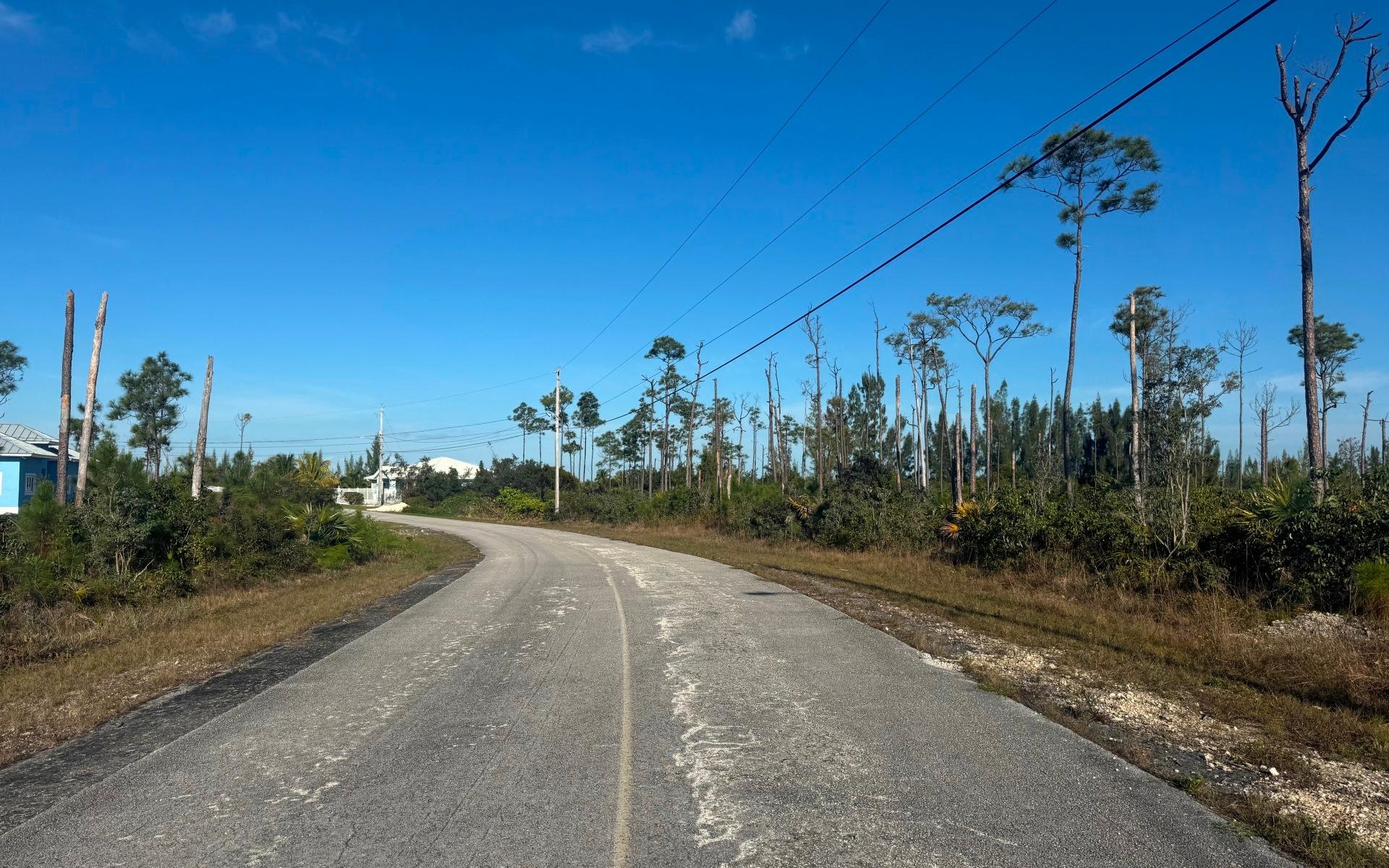 /listing-lots-acreage-in-bristol-bay-74156.html from Coldwell Banker Bahamas Real Estate