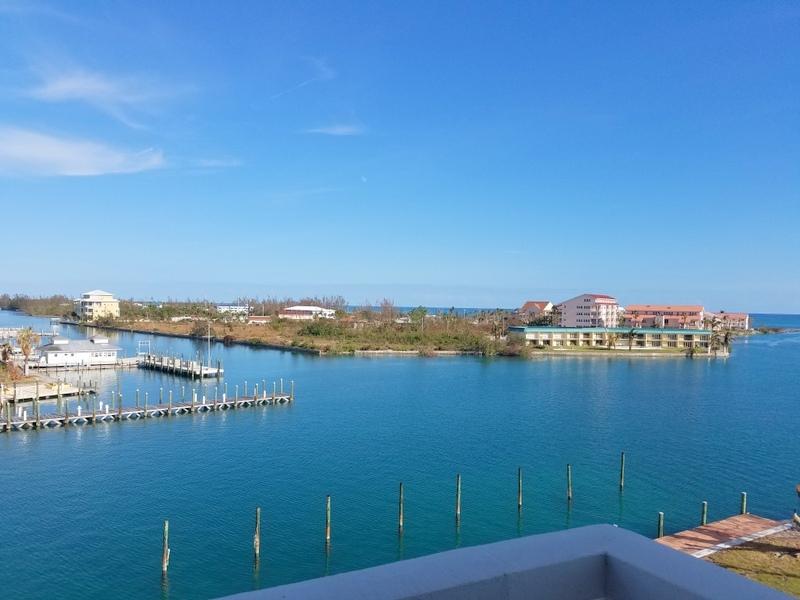 /listing-condo-in-bell-channel-74083.html from Coldwell Banker Bahamas Real Estate