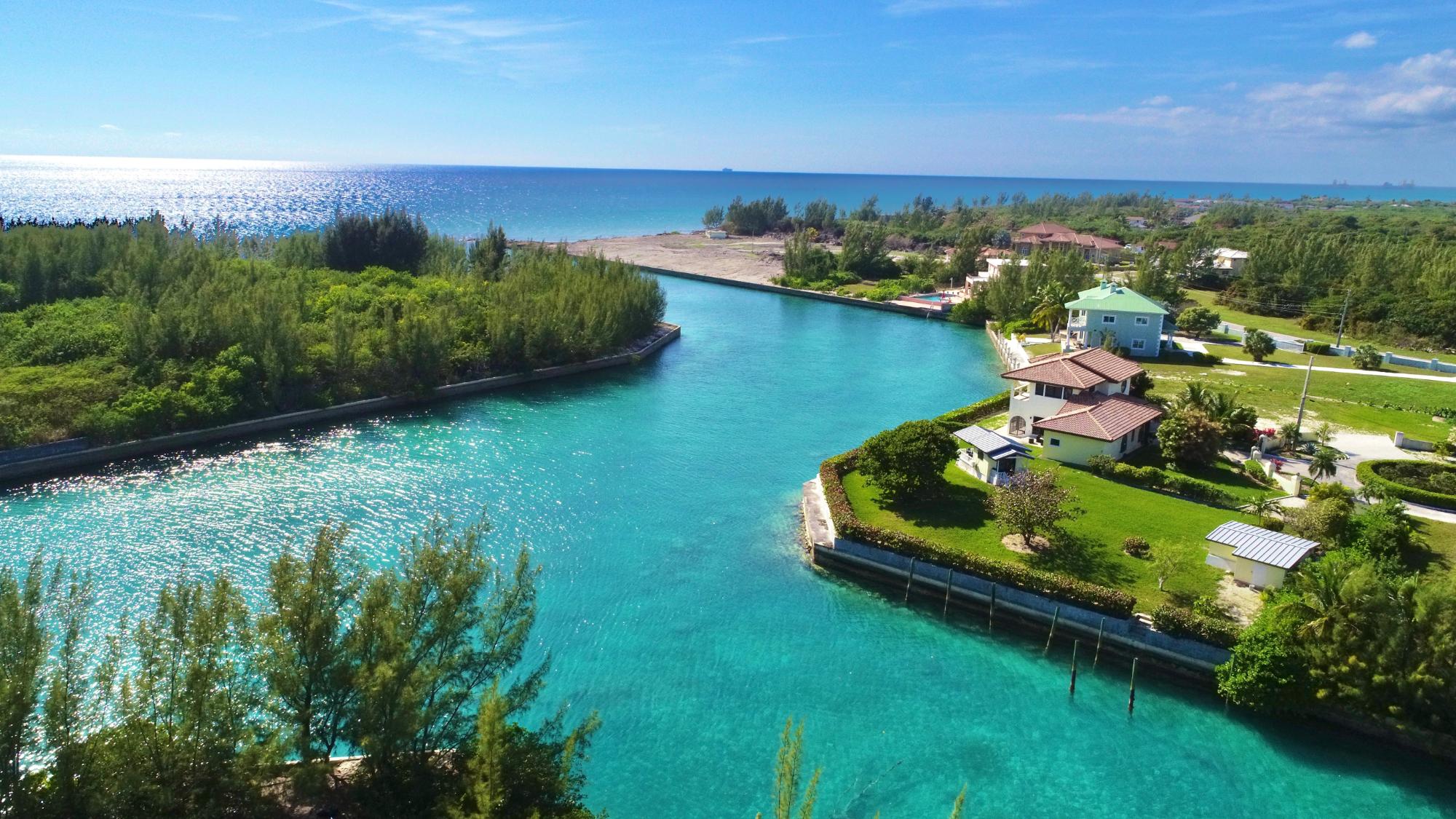 /listing-lots-acreage-in-bahamia-74135.html from Coldwell Banker Bahamas Real Estate