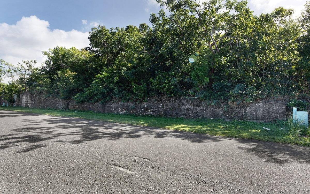 /listing-lots-acreage-in-western-road-74127.html from Coldwell Banker Bahamas Real Estate