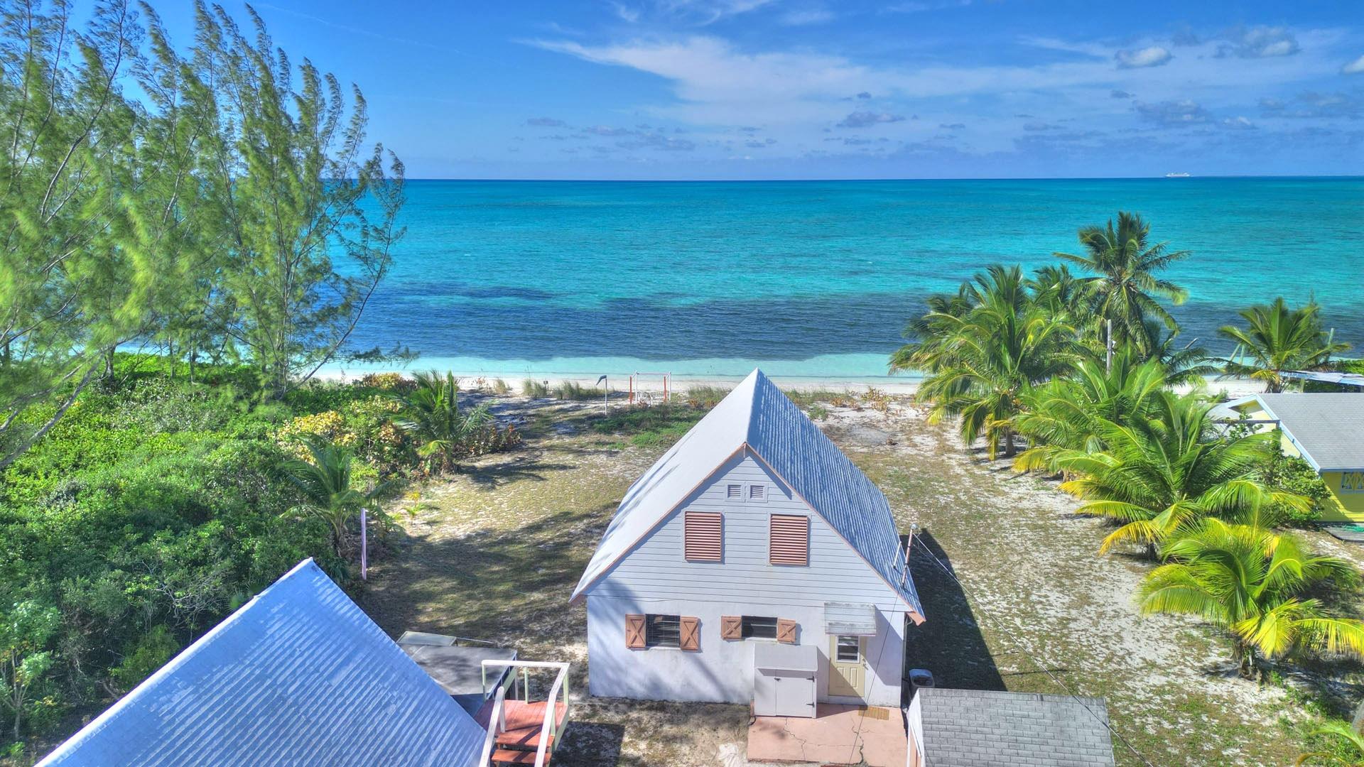 /listing-single-family-home-in-sandy-point-74042.html from Coldwell Banker Bahamas Real Estate