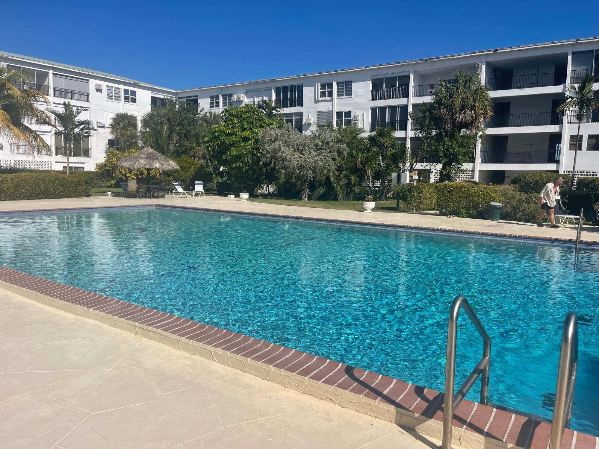/listing-condo-in-freeport-74120.html from Coldwell Banker Bahamas Real Estate
