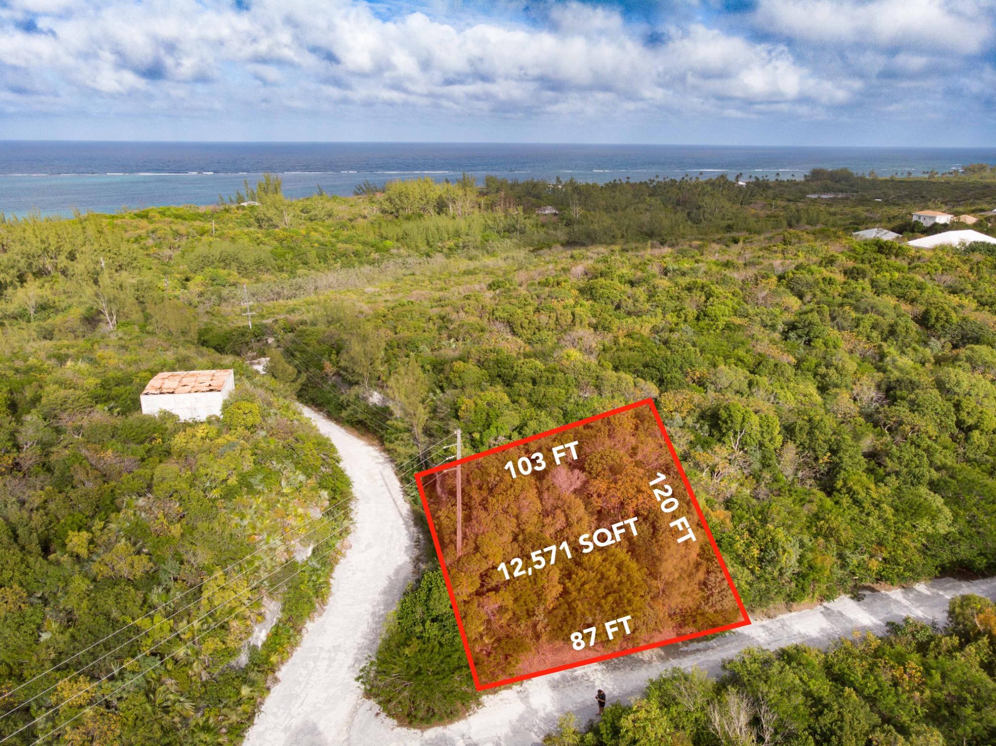 /listing-lots-acreage-in-governors-harbour-74081.html from Coldwell Banker Bahamas Real Estate