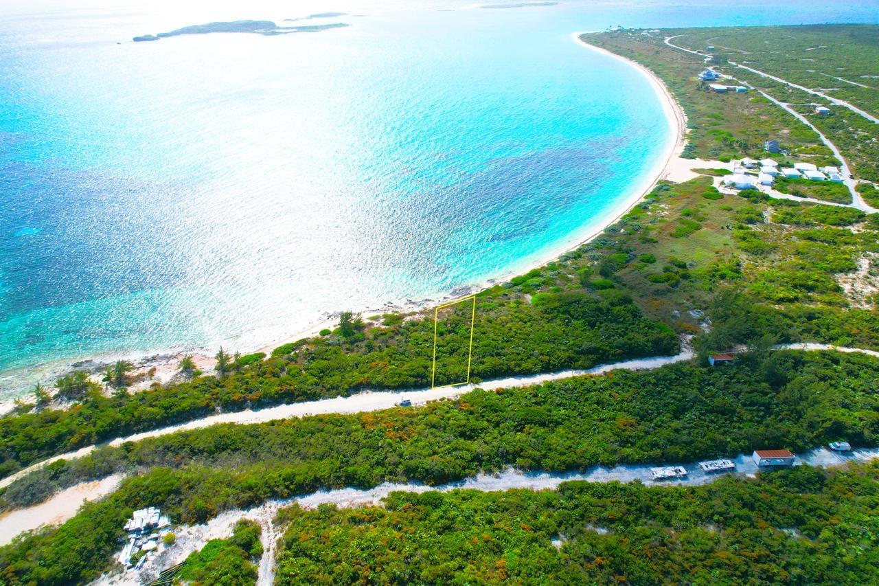 /listing-lots-acreage-in-columbus-landings-74108.html from Coldwell Banker Bahamas Real Estate