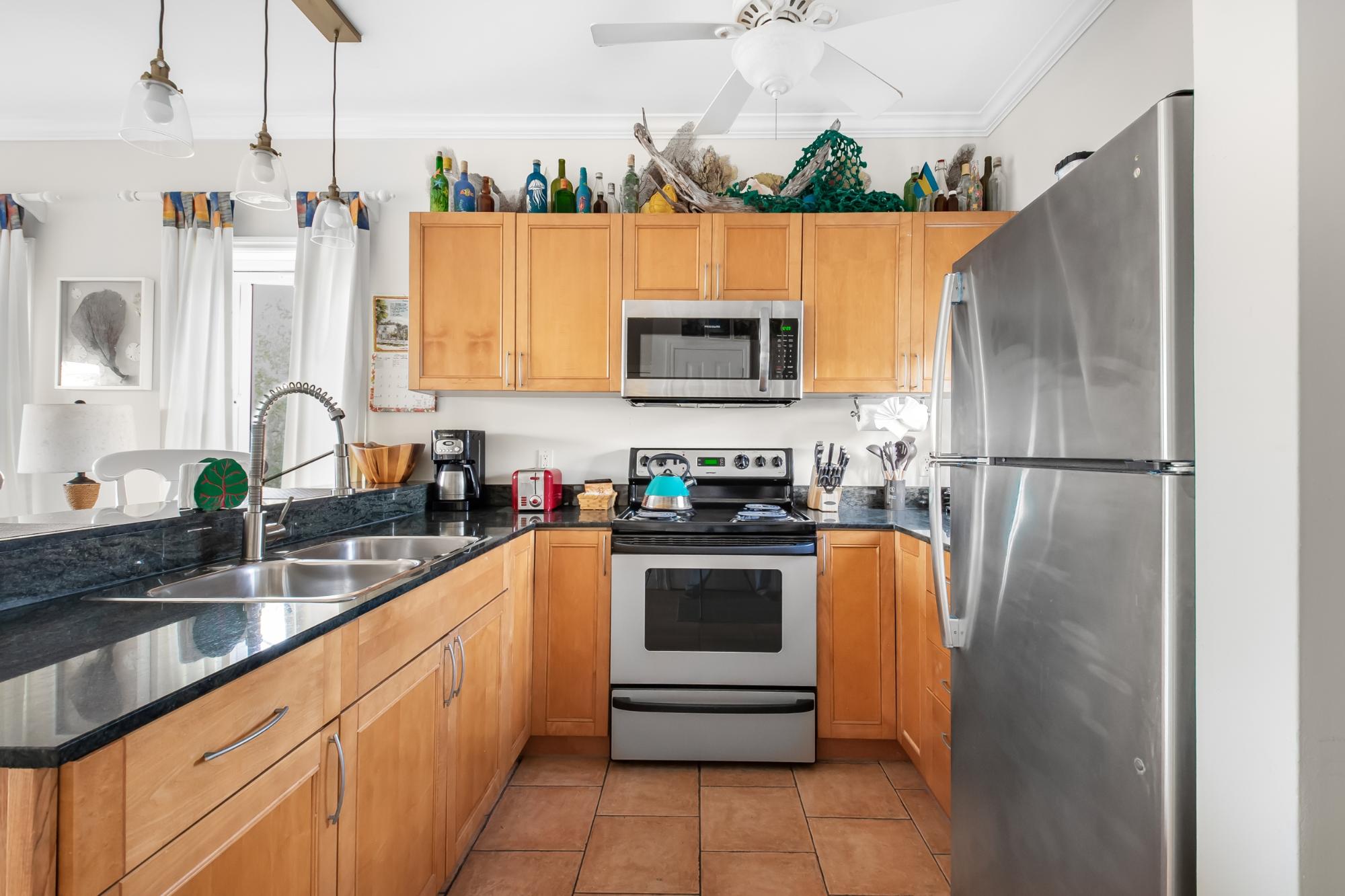 /listing-condo-in-governors-harbour-75122.html from Coldwell Banker Bahamas Real Estate