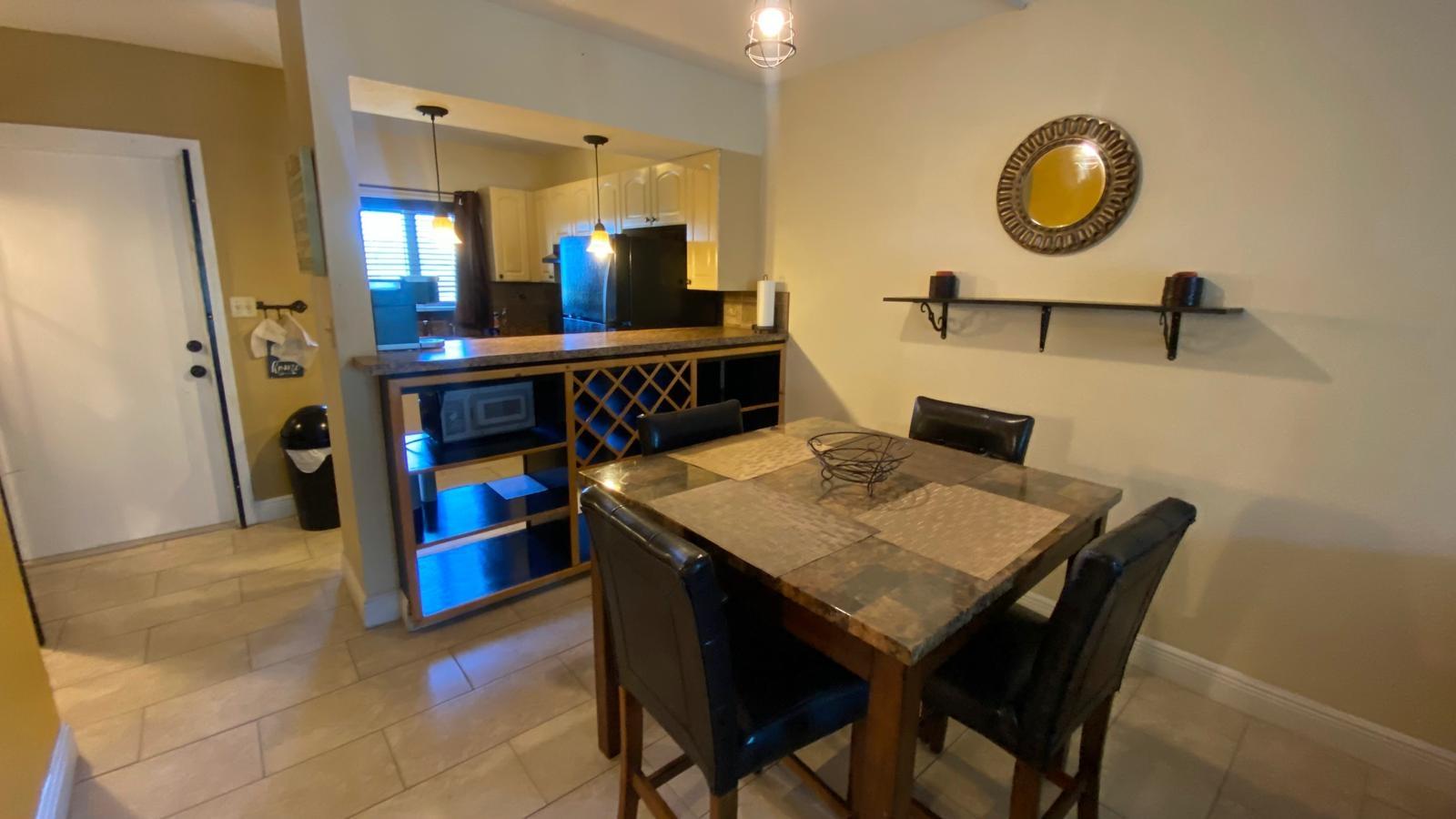 /listing-condo-in-bahama-reef-yacht-country-club-74063.html from Coldwell Banker Bahamas Real Estate