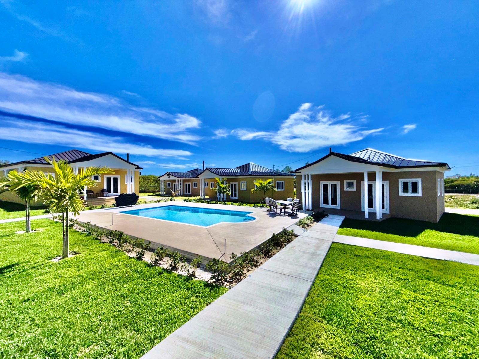 /listing-single-family-home-in-bahamia-74101.html from Coldwell Banker Bahamas Real Estate