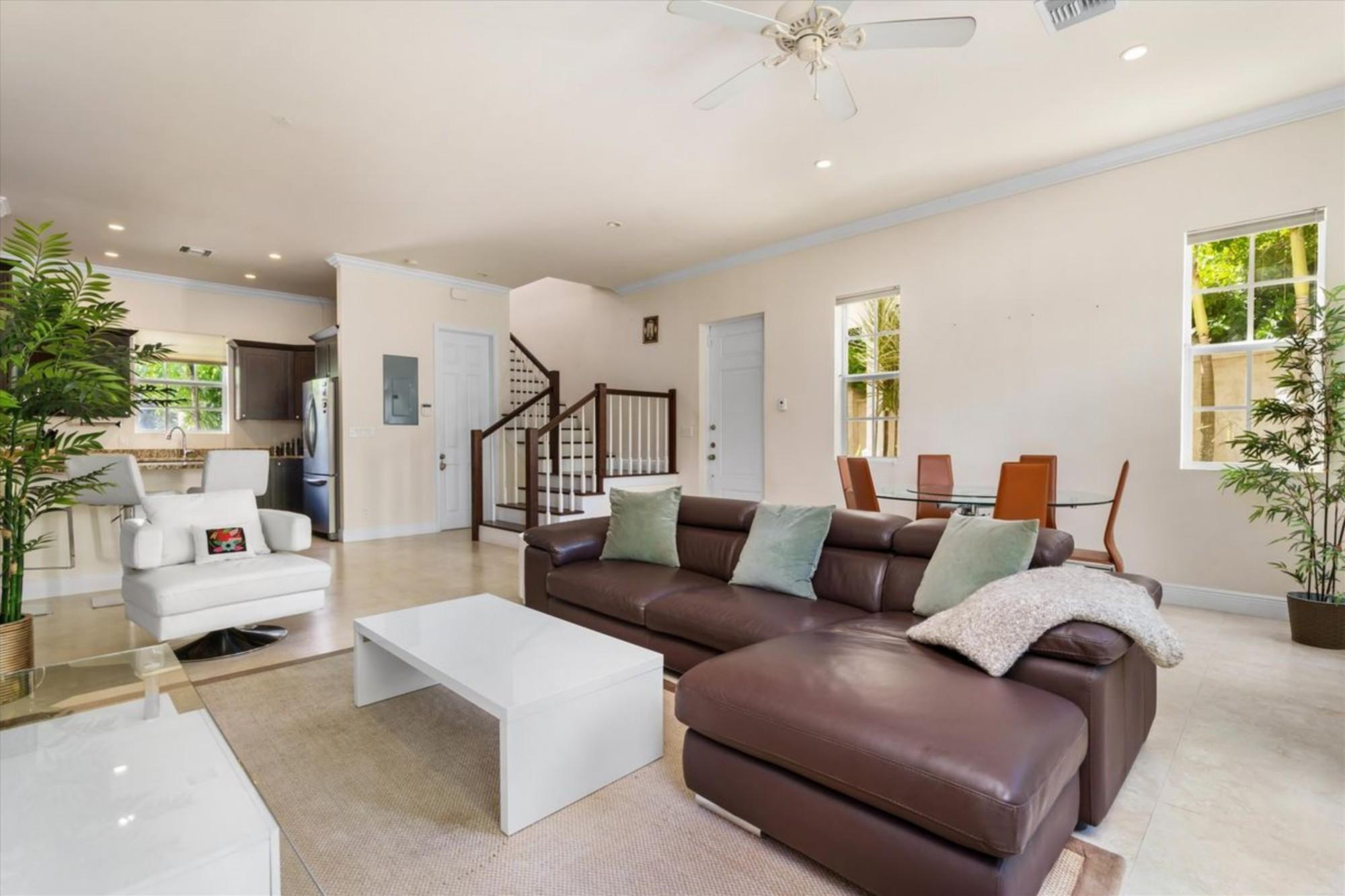 /listing-condo-in-prospect-ridge-74812.html from Coldwell Banker Bahamas Real Estate