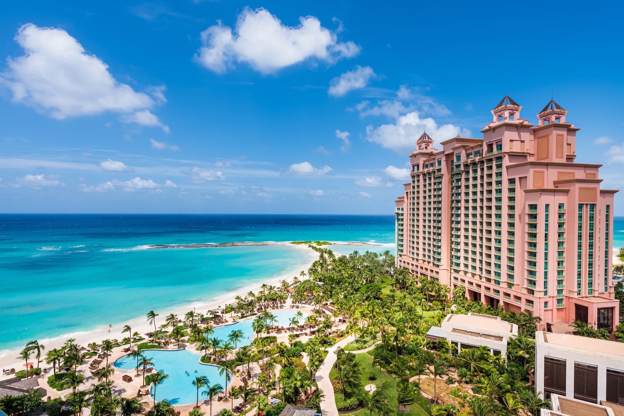 /listing-condo-in-paradise-island-74090.html from Coldwell Banker Bahamas Real Estate